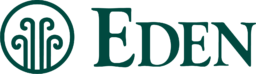 Eden Company Jobs